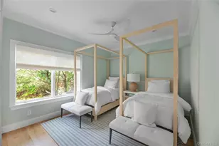 1005 Surf View, Ocean Beach, NY 11770 - Photo 23