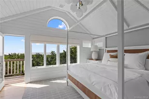 1005 Surf View, Ocean Beach, NY 11770 - Photo 19