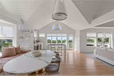 1005 Surf View, Ocean Beach, NY 11770 - Photo 13