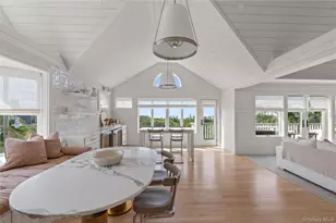 1005 Surf View, Ocean Beach, NY 11770 - Photo 13