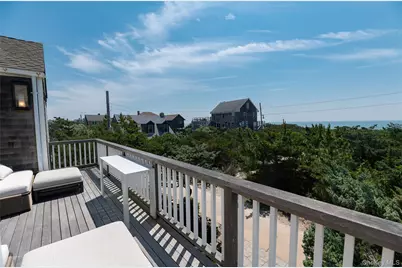 1005 Surf View, Ocean Beach, NY 11770 - Photo 35