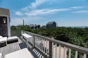 1005 Surf View, Ocean Beach, NY 11770 - Photo 35