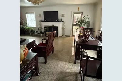 146-28 Bayside Avenue, Flushing, NY 11354 - Photo 3