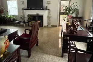 146-28 Bayside Ave, Flushing, NY 11354 - Photo 3