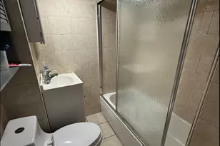 146-28 Bayside Ave, Flushing, NY 11354 - Photo 9