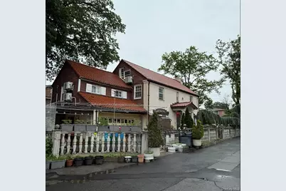 146-28 Bayside Avenue, Flushing, NY 11354 - Photo 11