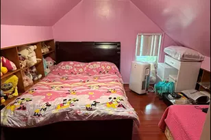 146-28 Bayside Ave, Flushing, NY 11354 - Photo 7