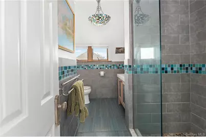 165 Bay Walk, Ocean Beach, NY 11770 - Photo 29