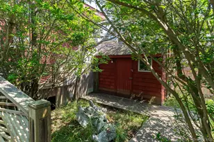 165 Bay Walk, Ocean Beach, NY 11770 - Photo 37