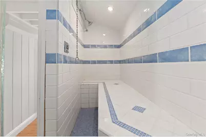 165 Bay Walk, Ocean Beach, NY 11770 - Photo 19
