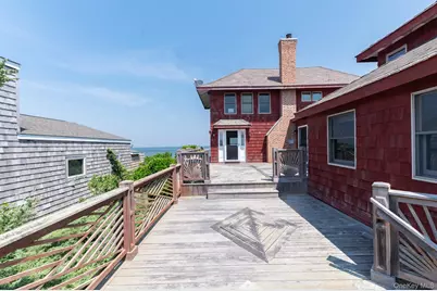 165 Bay Walk, Ocean Beach, NY 11770 - Photo 5
