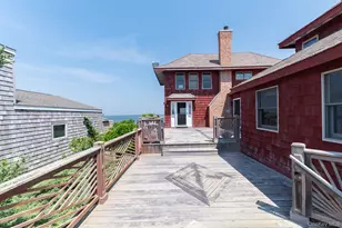 165 Bay Walk, Ocean Beach, NY 11770 - Photo 5