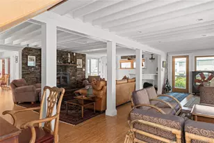 165 Bay Walk, Ocean Beach, NY 11770 - Photo 11