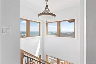165 Bay Walk, Ocean Beach, NY 11770 - Photo 23