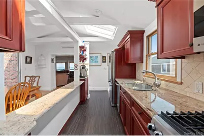 165 Bay Walk, Ocean Beach, NY 11770 - Photo 17