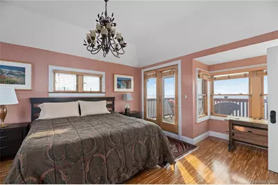 165 Bay Walk, Ocean Beach, NY 11770 - Photo 25