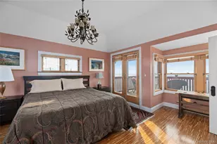 165 Bay Walk, Ocean Beach, NY 11770 - Photo 25