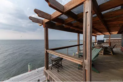 165 Bay Walk, Ocean Beach, NY 11770 - Photo 15