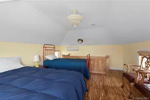 165 Bay Walk, Ocean Beach, NY 11770 - Photo 33