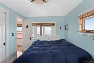 165 Bay Walk, Ocean Beach, NY 11770 - Photo 31