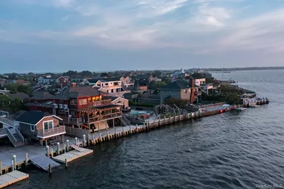 165 Bay Walk, Ocean Beach, NY 11770 - Photo 3