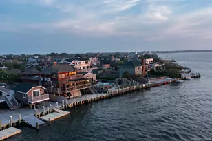 165 Bay Walk, Ocean Beach, NY 11770 - Photo 3