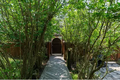 165 Bay Walk, Ocean Beach, NY 11770 - Photo 39