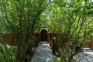 165 Bay Walk, Ocean Beach, NY 11770 - Photo 39