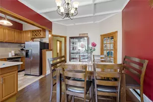 1478 Union St, Brooklyn, NY 11213 - Photo 3