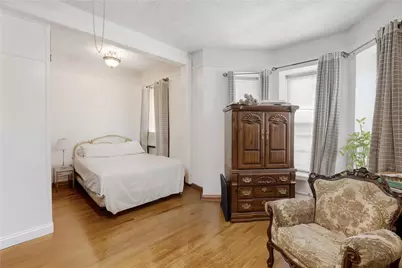 1478 Union Street, Brooklyn, NY 11213 - Photo 7