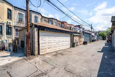 1478 Union Street, Brooklyn, NY 11213 - Photo 13