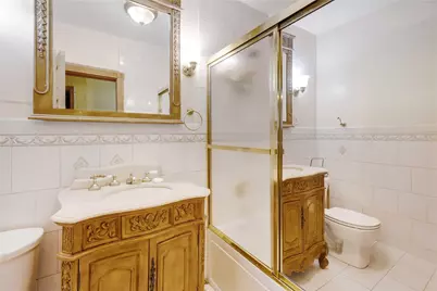 1478 Union Street, Brooklyn, NY 11213 - Photo 11