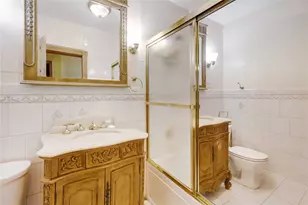 1478 Union St, Brooklyn, NY 11213 - Photo 11