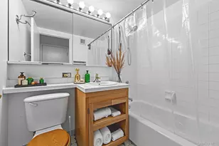 2235 Frederick Douglass Blvd, New York, NY 10027 - Photo 29