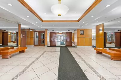 2235 Frederick Douglass Boulevard #7B, New York, NY 10027 - Photo 7