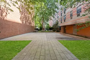 2235 Frederick Douglass Blvd, New York, NY 10027 - Photo 39