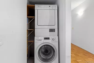 2235 Frederick Douglass Boulevard #7B, New York, NY 10027 - Photo 33