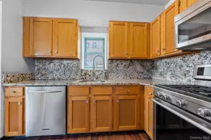 2235 Frederick Douglass Blvd, New York, NY 10027 - Photo 15