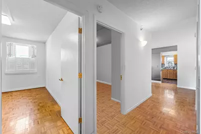 2235 Frederick Douglass Boulevard #7B, New York, NY 10027 - Photo 23