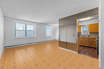2235 Frederick Douglass Boulevard #7B, New York, NY 10027 - Photo 19