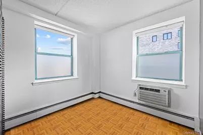 2235 Frederick Douglass Boulevard #7B, New York, NY 10027 - Photo 13