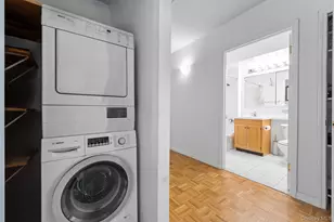 2235 Frederick Douglass Blvd, New York, NY 10027 - Photo 35