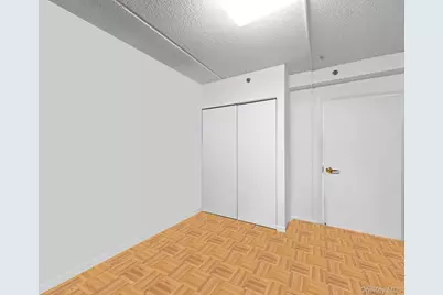 2235 Frederick Douglass Boulevard #7B, New York, NY 10027 - Photo 21