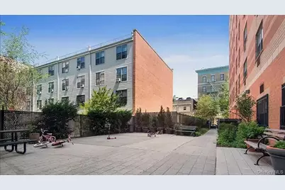 2235 Frederick Douglass Boulevard #7B, New York, NY 10027 - Photo 37