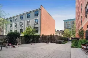 2235 Frederick Douglass Blvd, New York, NY 10027 - Photo 37