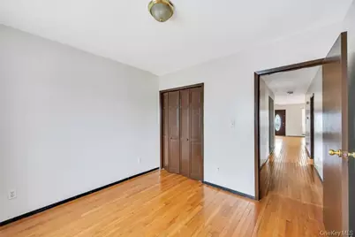 143-06 243rd Street, Rosedale, NY 11422 - Photo 17