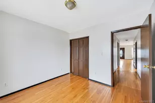 143-06 243rd St, Rosedale, NY 11422 - Photo 17