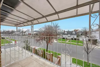 143-06 243rd Street, Rosedale, NY 11422 - Photo 3