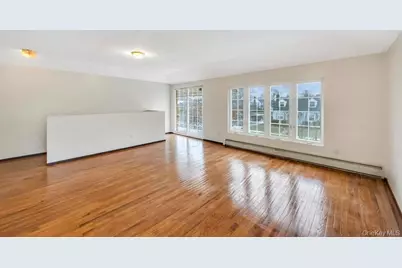 143-06 243rd Street, Rosedale, NY 11422 - Photo 5