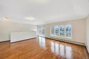 143-06 243rd St, Rosedale, NY 11422 - Photo 5